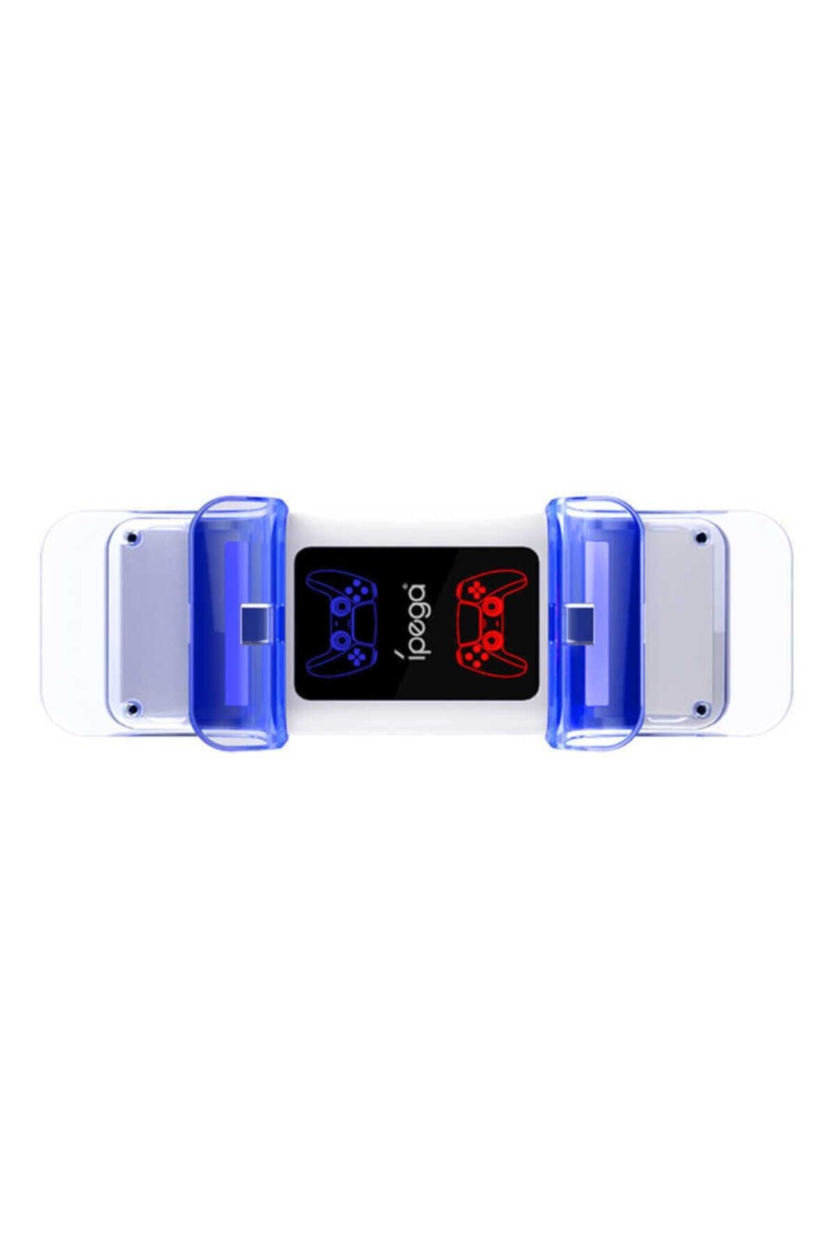 Pg-p5003 Playstation 5 Dualsense Şarj Istasyonu