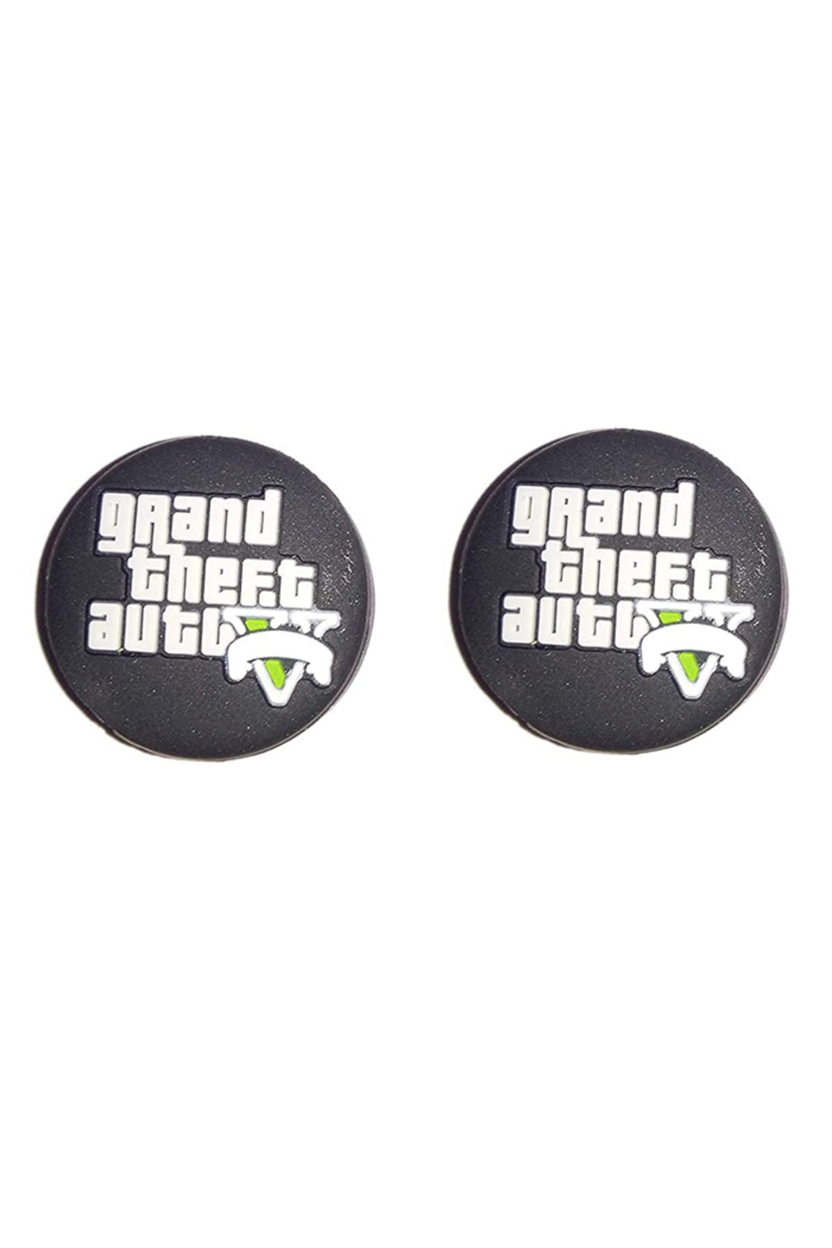 Xbox One-s-x-series X-series S Ps4-ps5-logitech F710-f310-xbox 360 2 Adet Analog Koruyucu