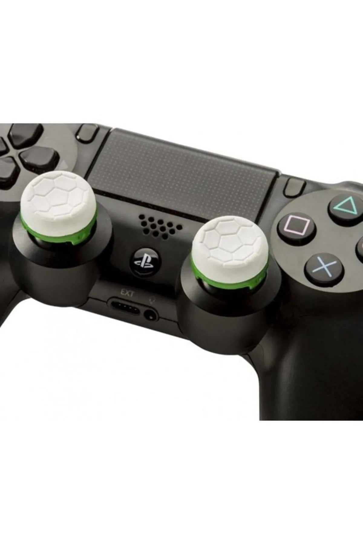 Football Freek Ps4/ps5 Fpsfreek Performans Analog Koruyucu Ve Yükseltici