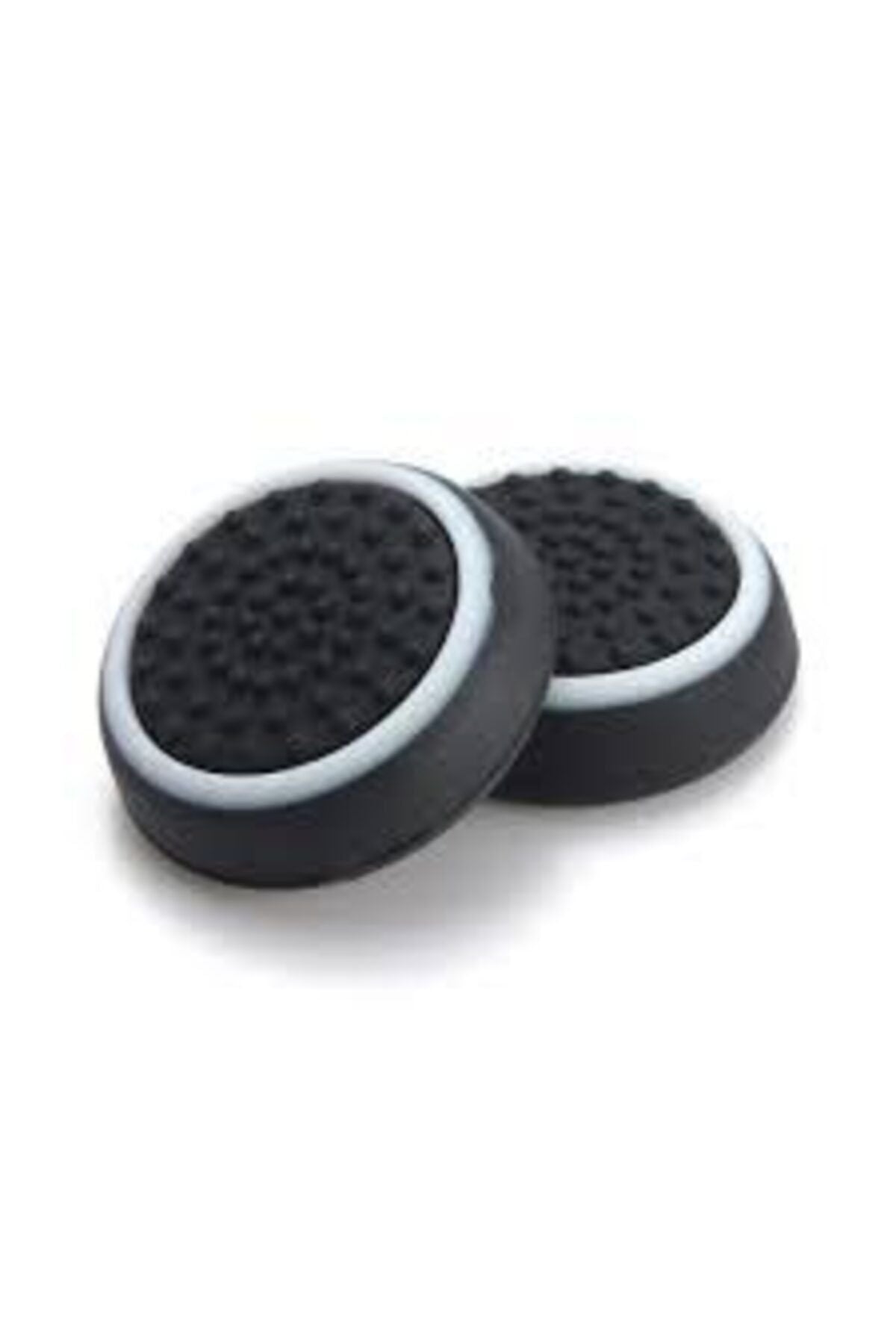 Ps4/ps3/ Xbox 360/xbox One Joystick Kol Analog Koruyucu 2 Adet