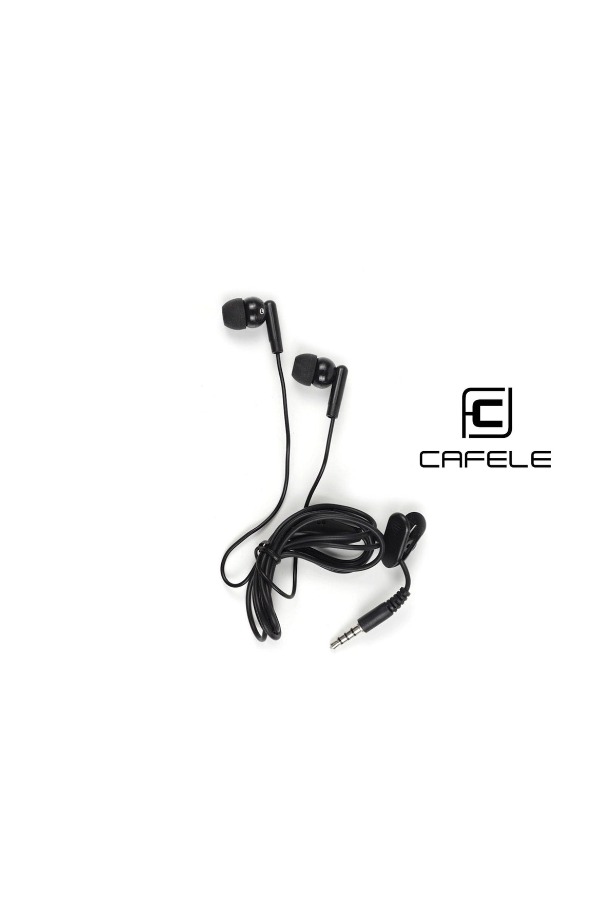 Wtp4-019 Ps4-ps5-xbox One-switch Lite-pc Oyuncu Gamer Kulakiçi Stereo 3.5mm Kulaklık Siyah