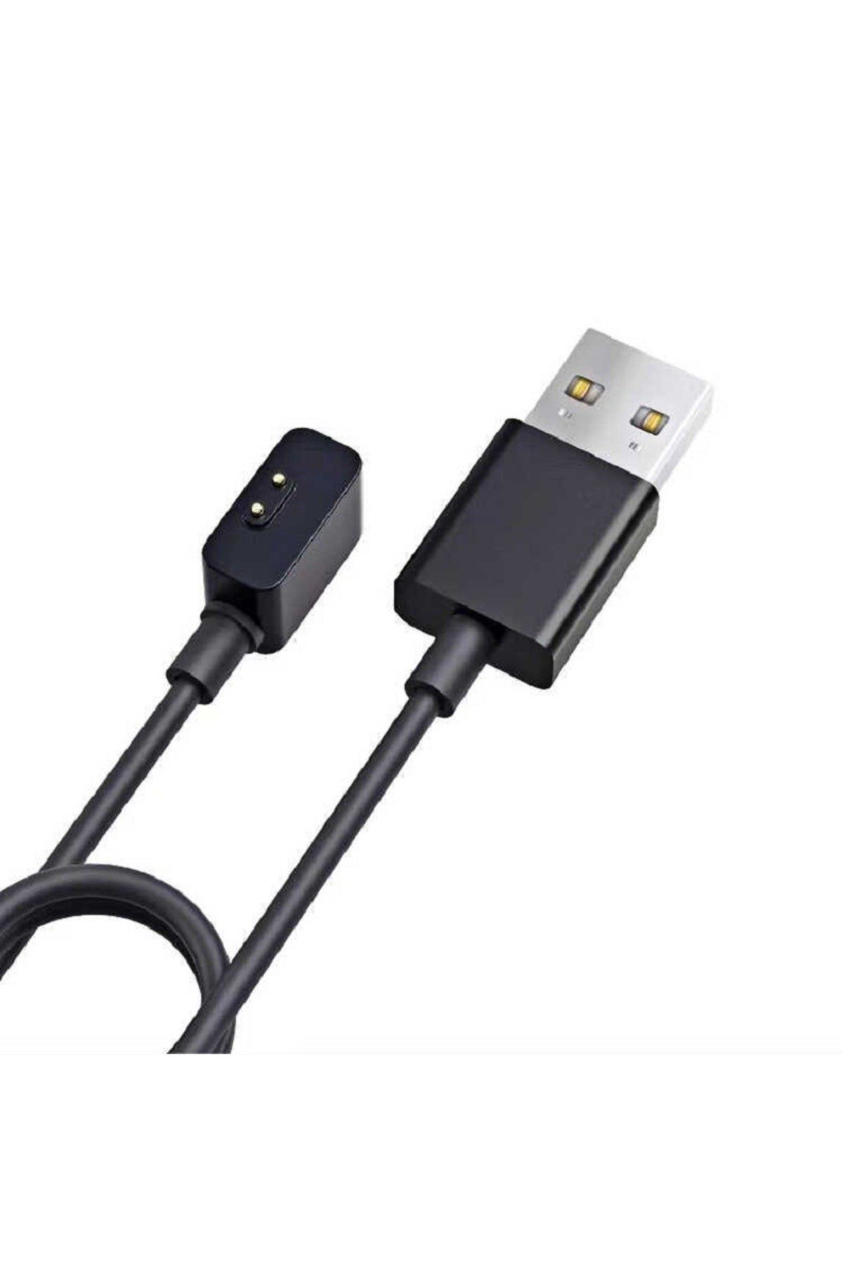 Xiaomi Mi Band 7 Pro Usb Şarj Kablosu