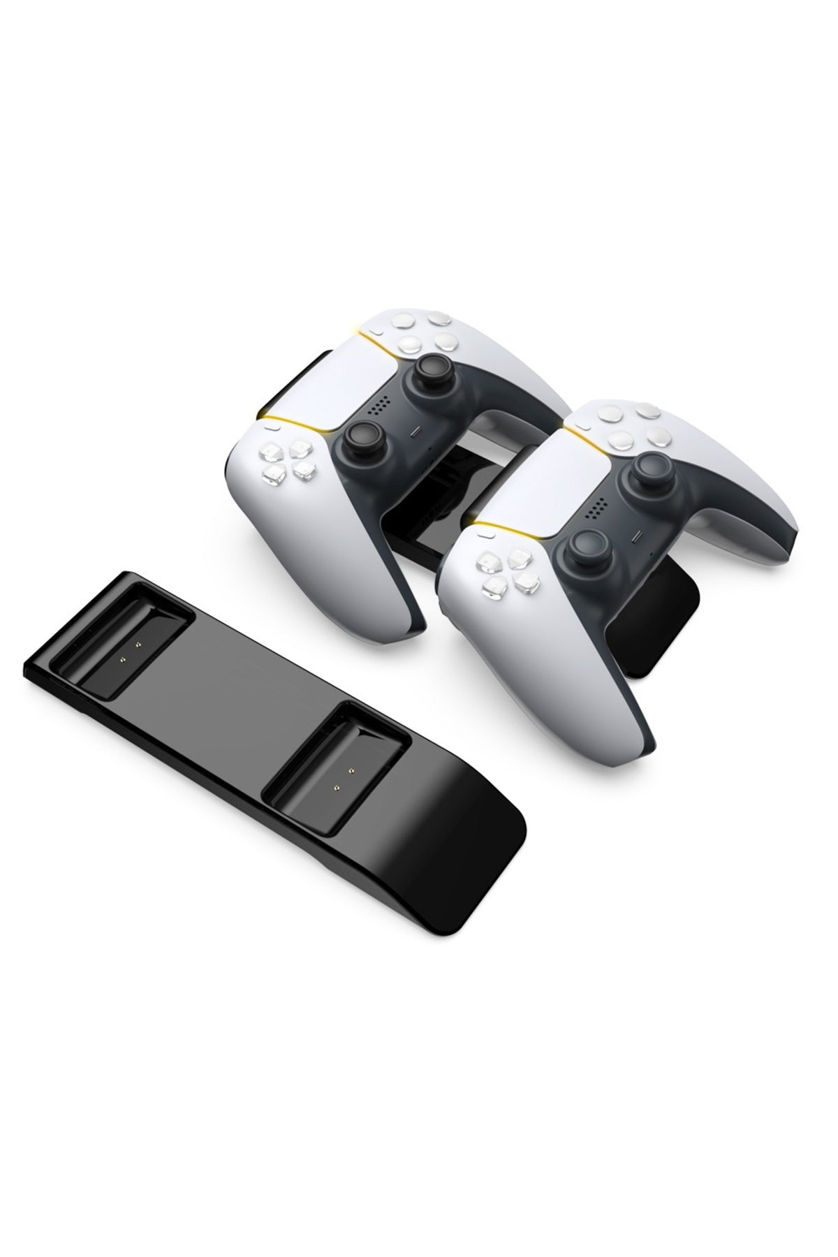 Playstation 5 Şarj Istasyonu