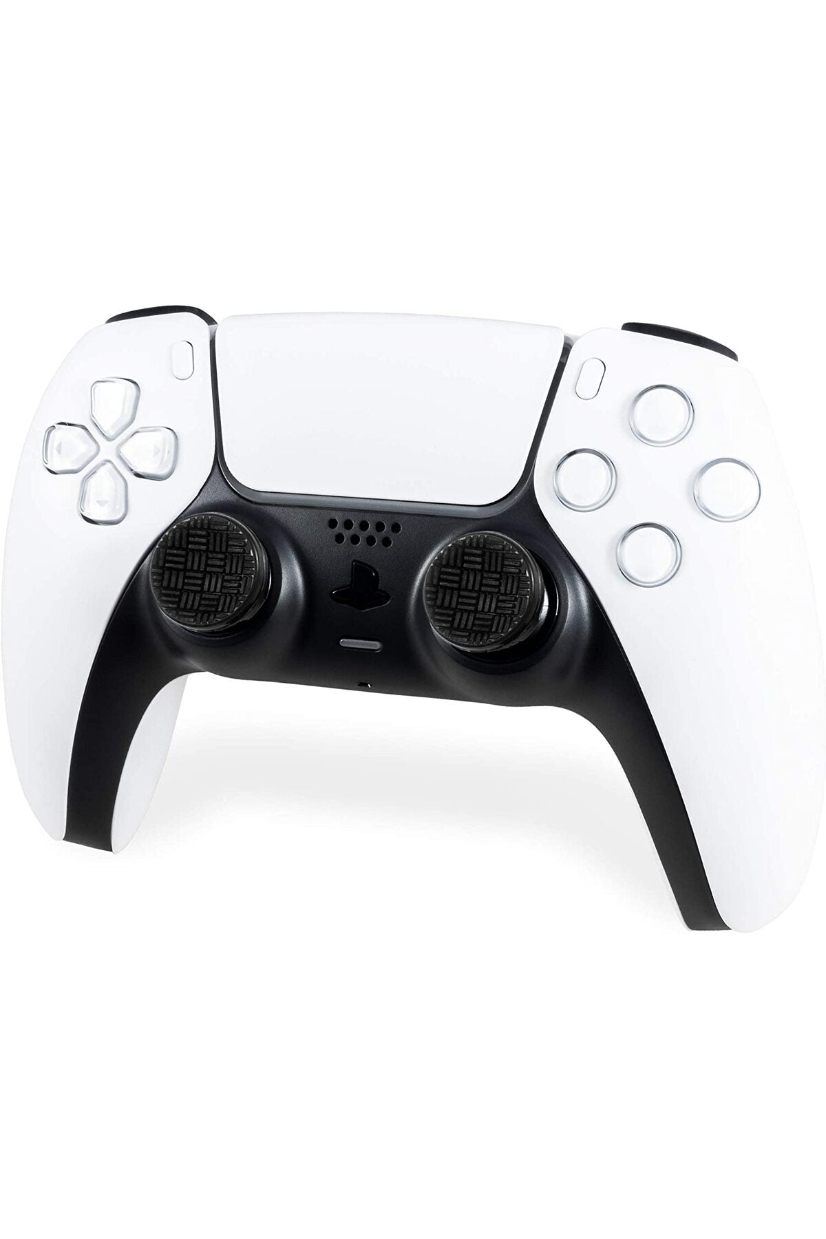 Omni Ps4/ps5 Fpsfreek Performans Analog Koruyucu Ve Yükseltici