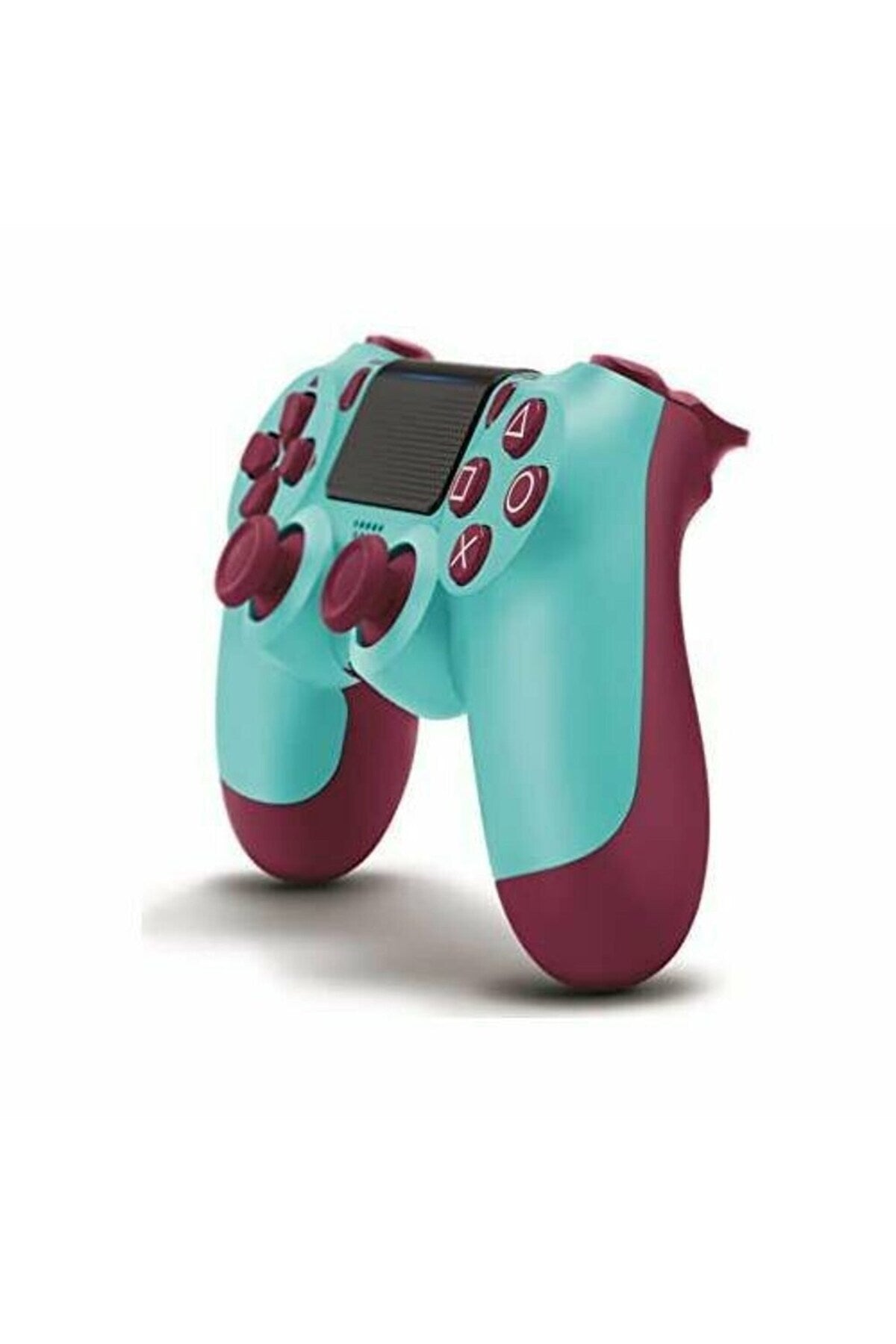 DualShock 4 V2 ZCT2 Kablosuz PS4 Oyun Kolu