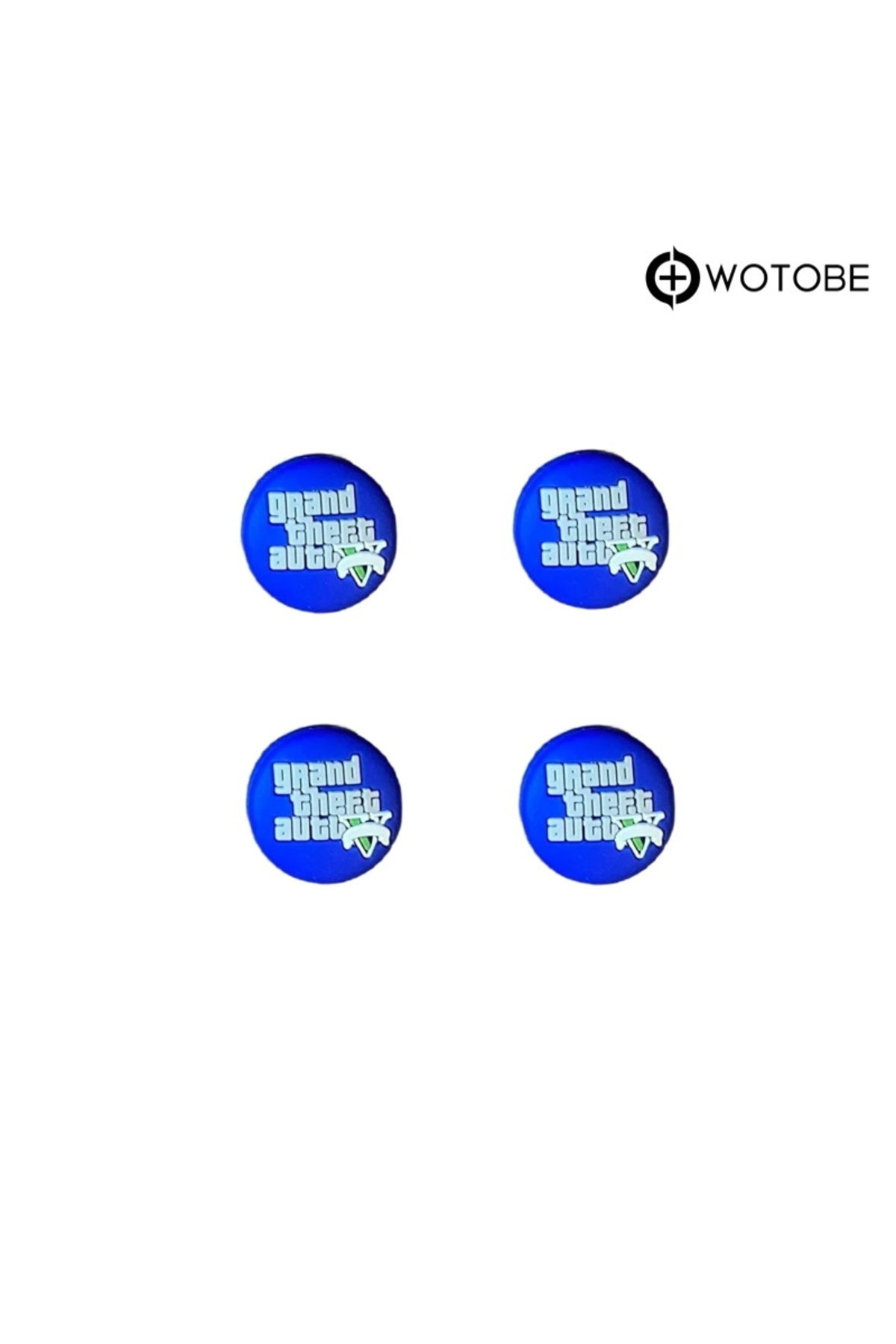 Xbox One/one X/one S/series X/series S/ps5/ps4/ps3 Uyumlu Analog Koruyucu Silikon Pad