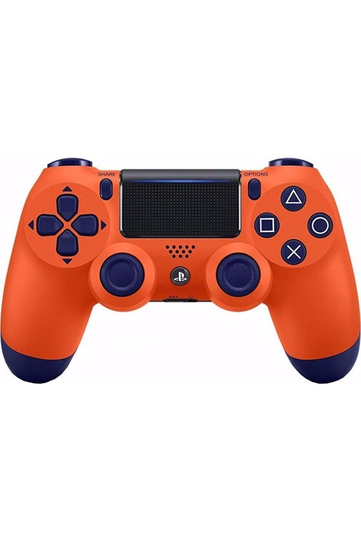 DualShock 4 V2 ZCT2 Kablosuz PS4 Oyun Kolu