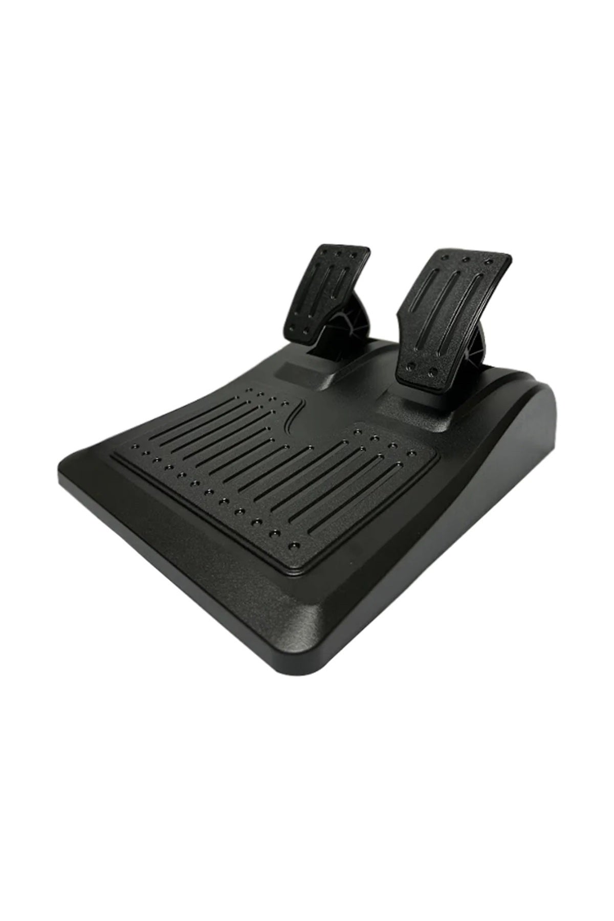 Fox Playstation 4 Xbox Pc Switch Uyumlu 270 Derece Döndürülebilir Direksiyon Seti