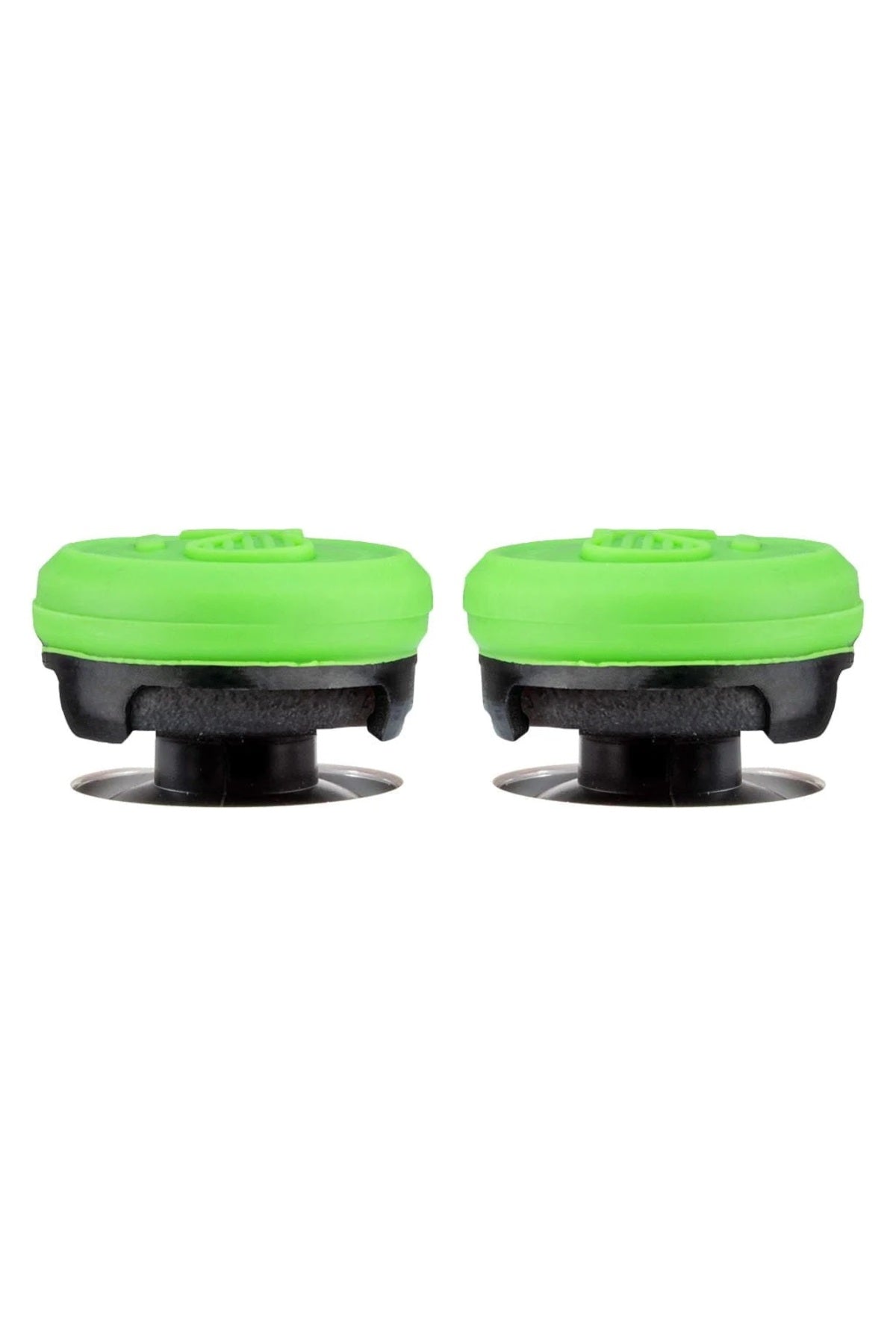 ICONX Ps4/ps5 Fpsfreek Performans Analog Koruyucu Ve Yükseltici