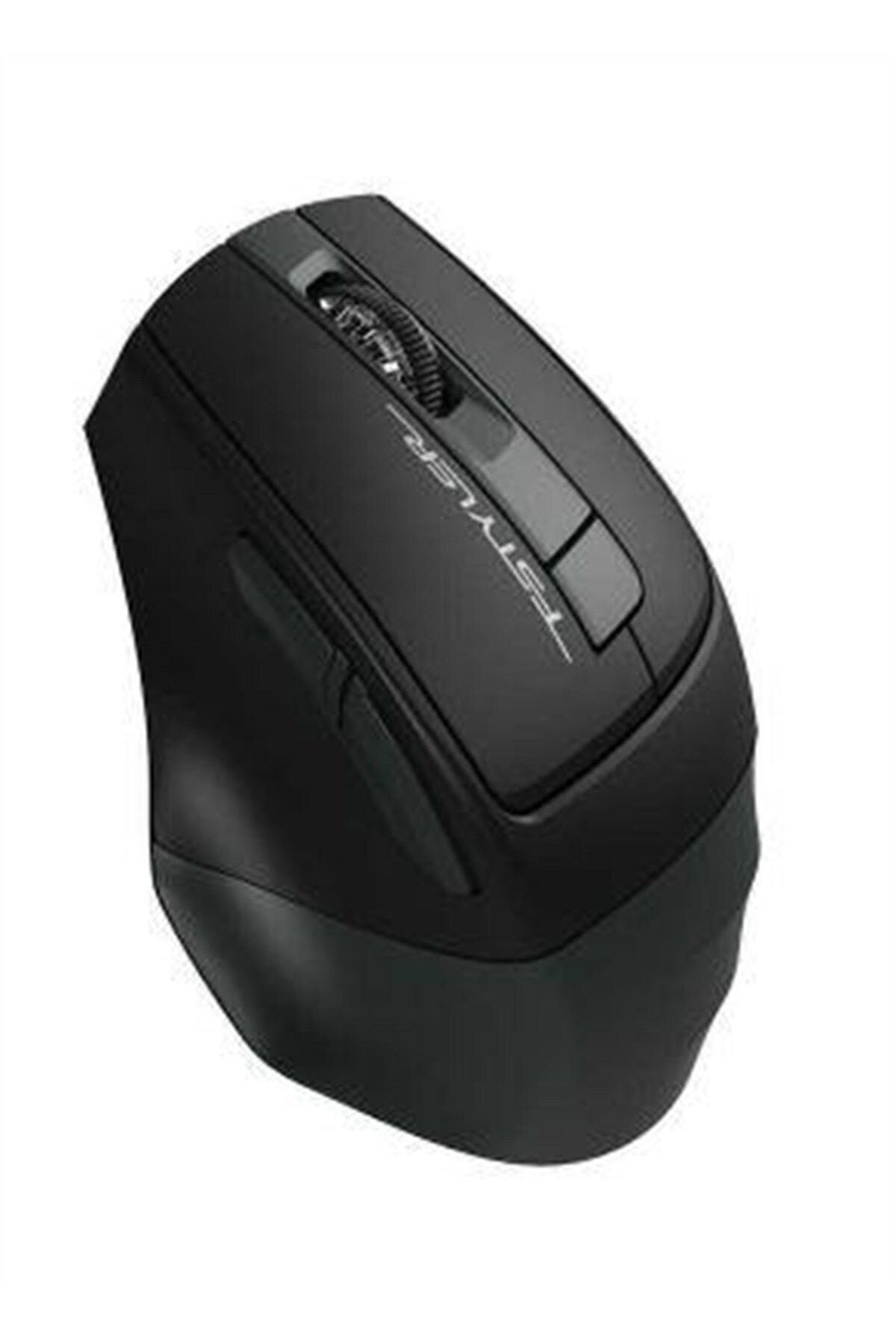 Fb35 Gri Kablosuz + Bluetooth Mouse