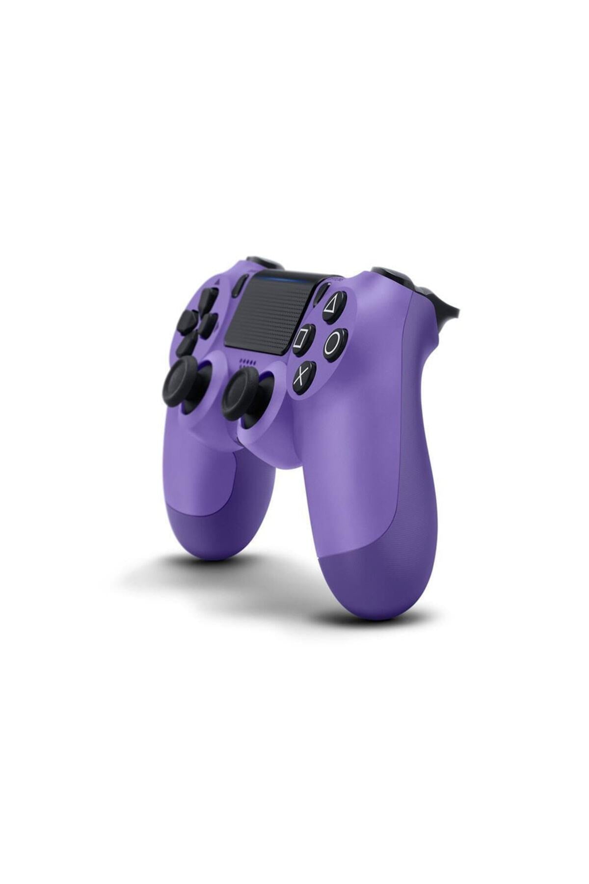 Dualshock V2 Yeni Nesil Oyuncu Controller