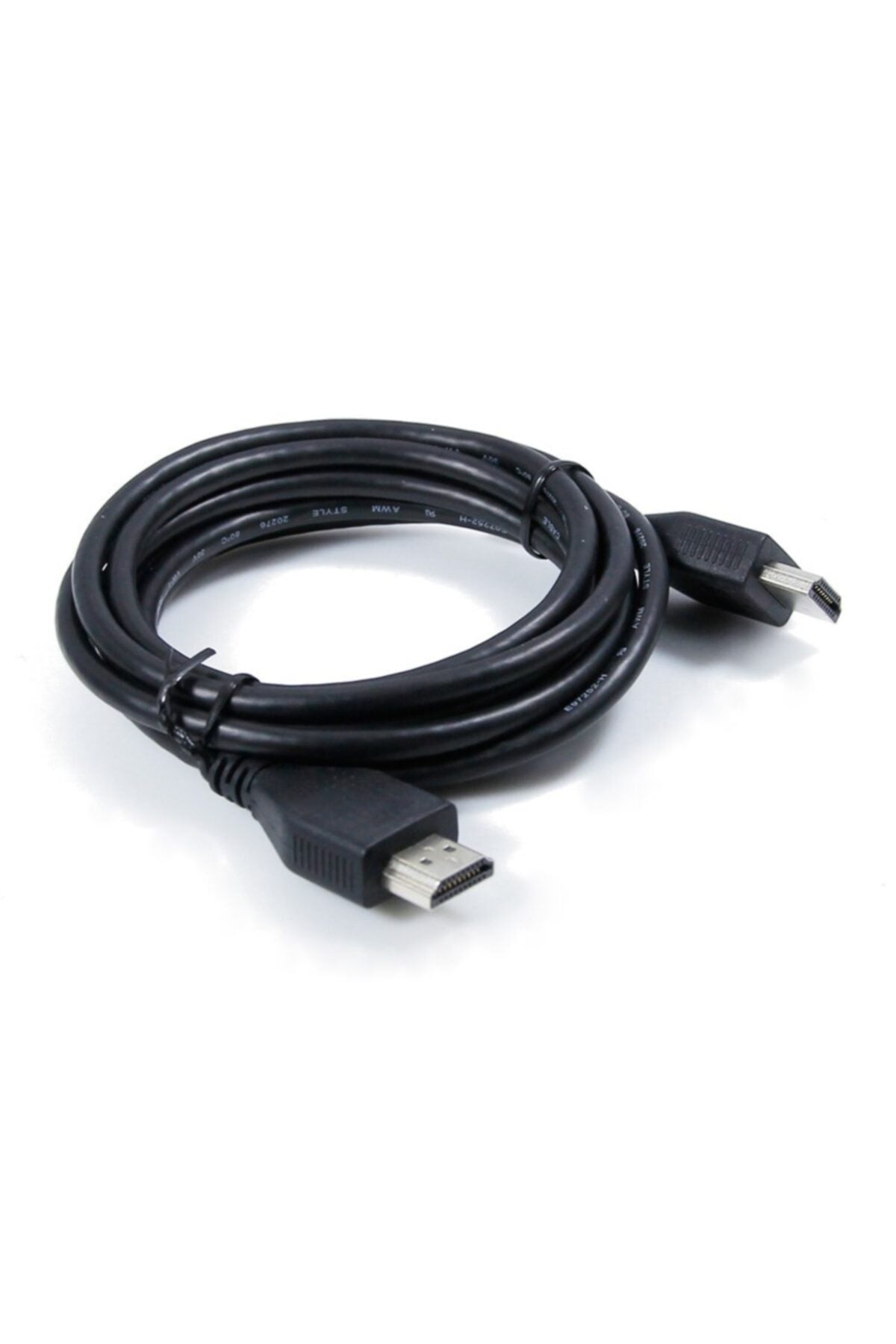 Sony Cejh-15014 Playstasion 4 Ps4 Orjinal Hdmi Kablosu-siyah Ps4hdmi Uyumlu