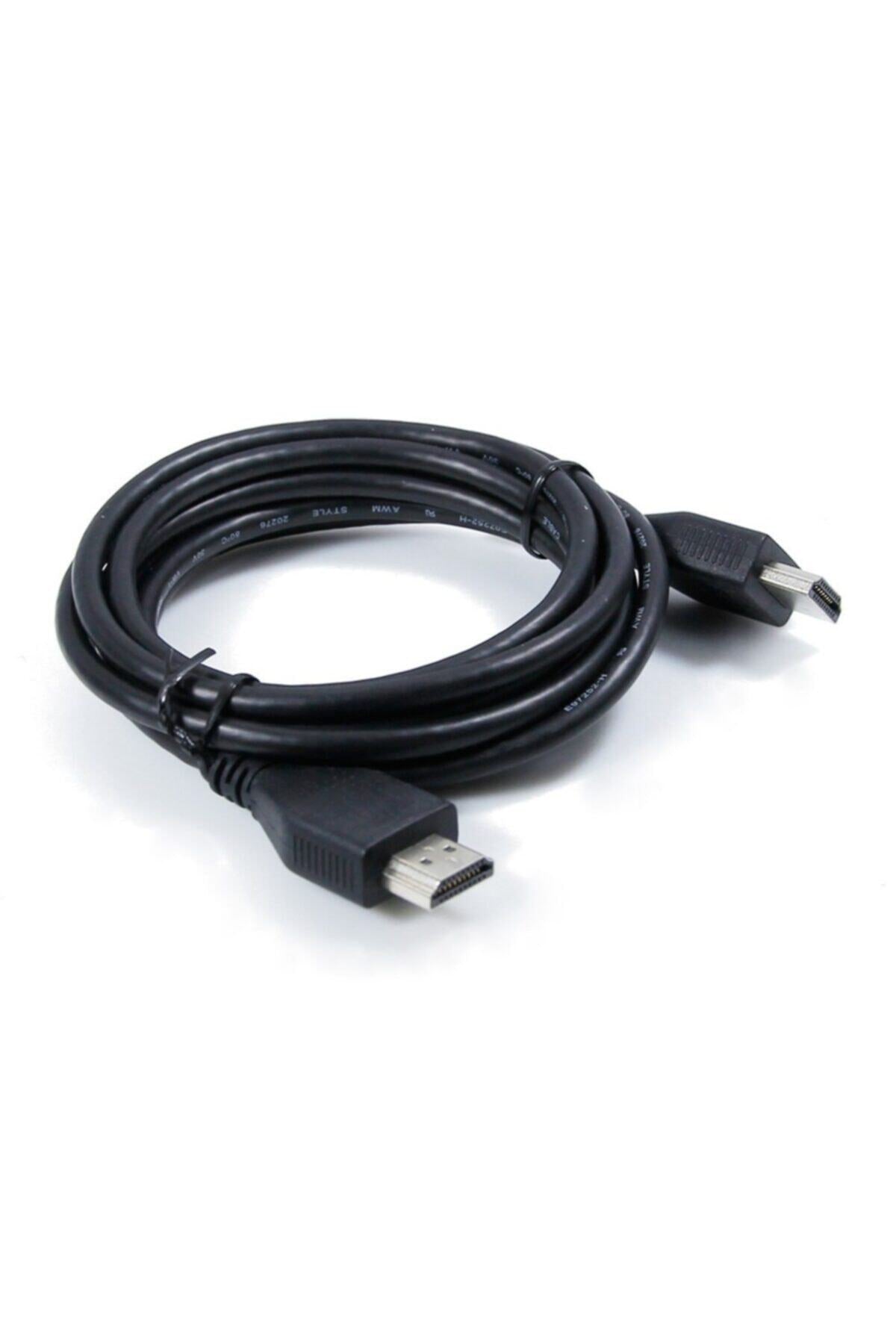 Sony Cejh-15014 Playstasion 4 Ps4 Orjinal Hdmi Kablosu-siyah Ps4hdmi Uyumlu