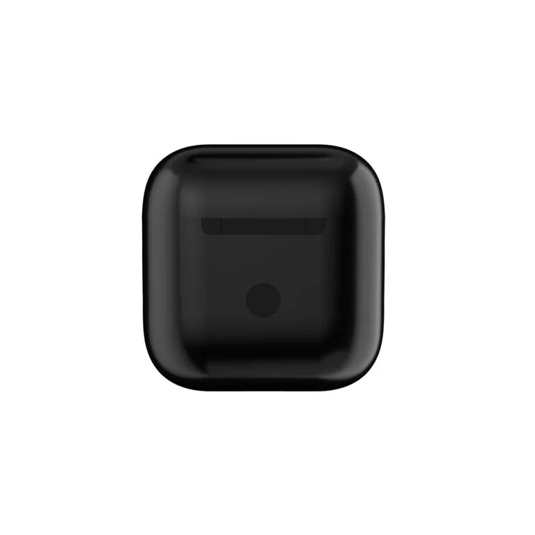 Lecoo EW310 Kablosuz Bluetooth 5.1 Stereo TWS Mikrofonlu Kompakt Kulak İçi Kulaklık Siyah