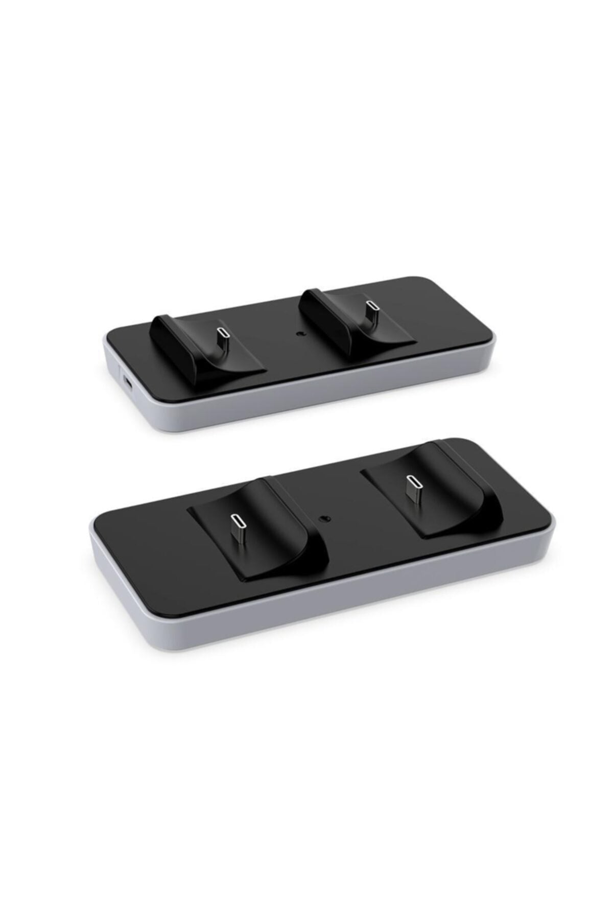 Ps5 Dualsense Şarj Standı 2Li Dock Playstation 5