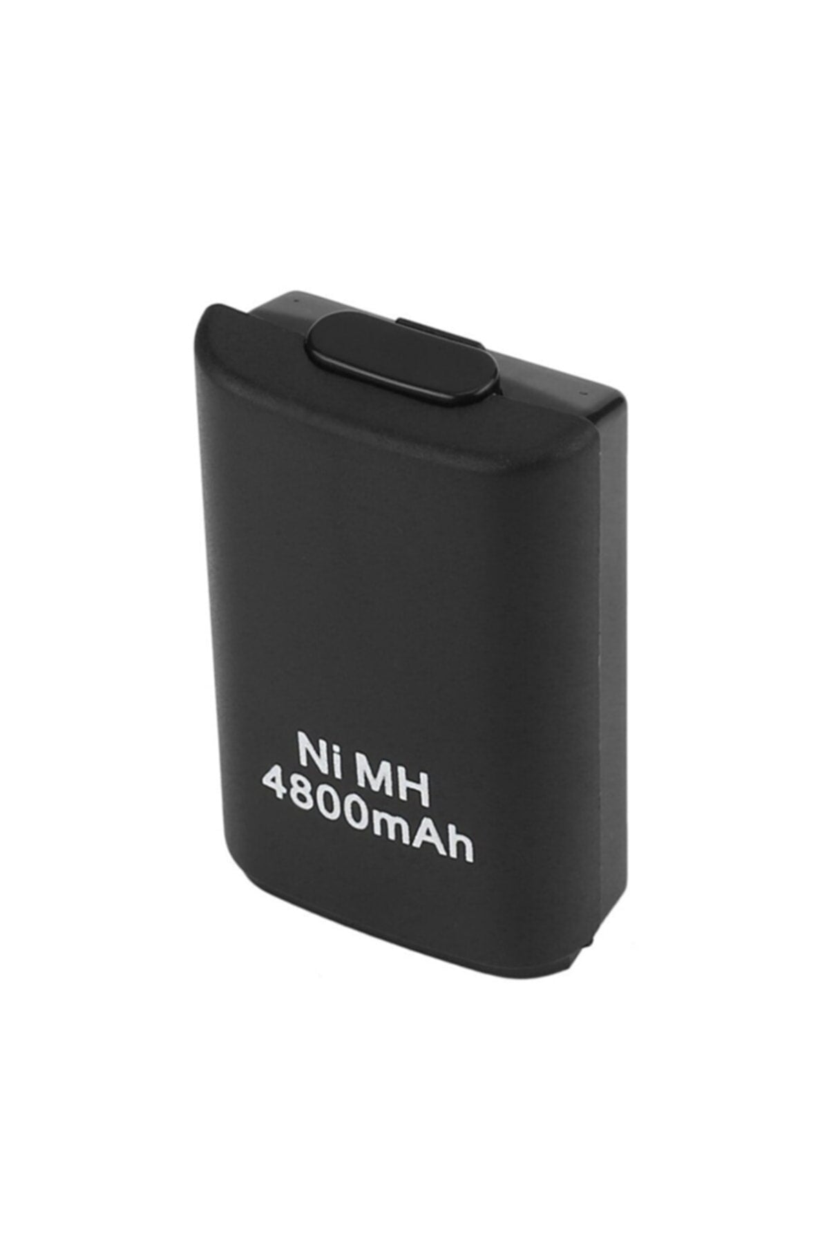 Knt-01 4800mah Xbox 360 Joystick Kol Batarya Şarj Kablosu