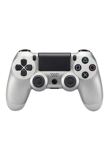 4 Dualshock V2 Yeni Nesil Oyuncu Controller