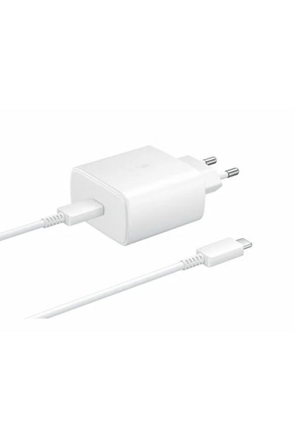 Ta845 Fast Charge 45w Type-c Type-c Hızlı Şarj Cihazı
