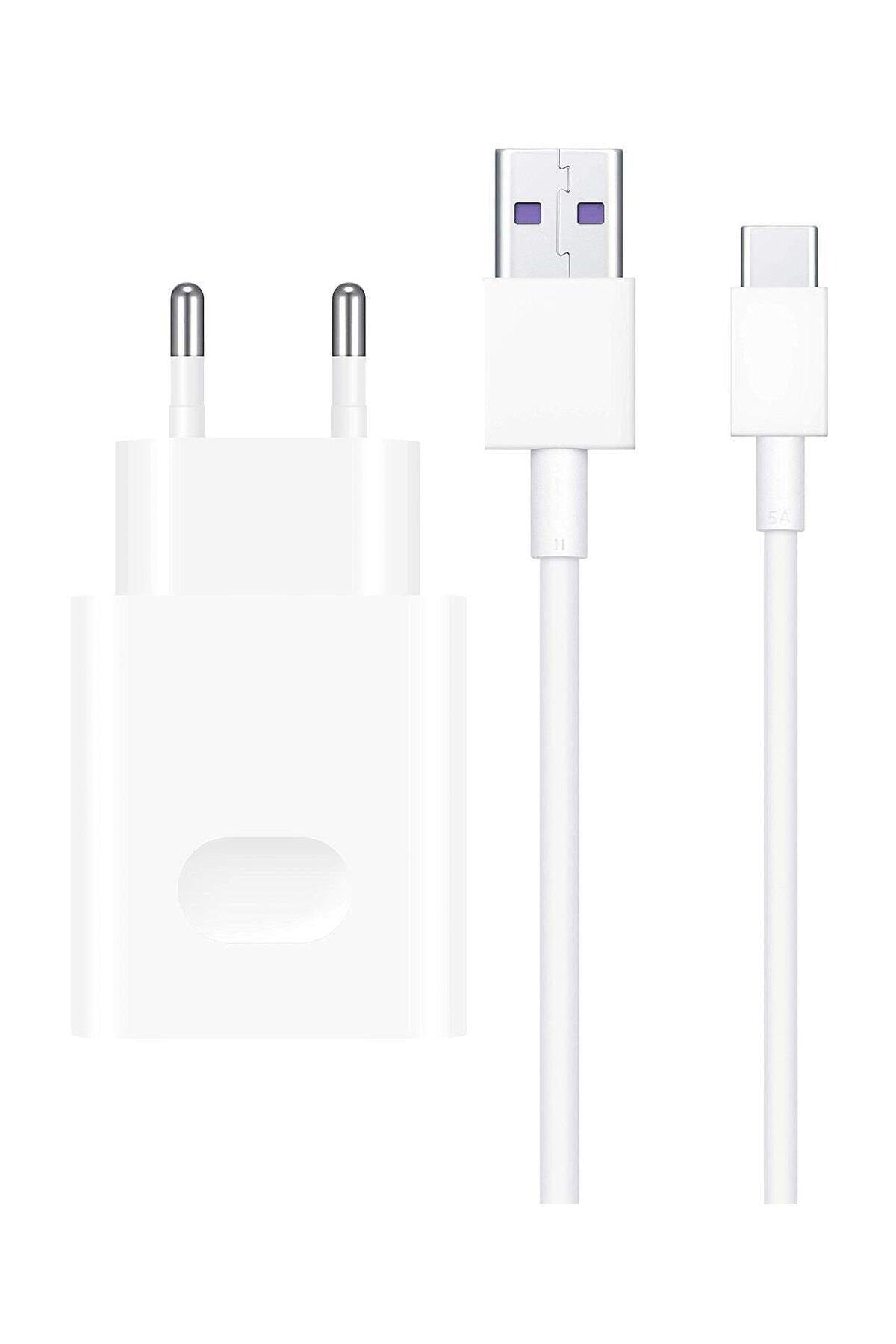 Emlx Aleti SuperCharge™ 22.5W - AP81 Store Yeni Model Desen 976748 gextr 657515 shpsellby 986362
