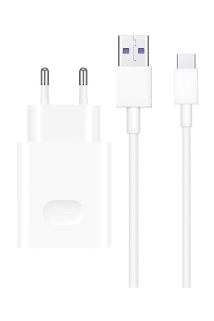 Emlx Aleti SuperCharge™ 22.5W - AP81 Store Yeni Model Desen 976748 gextr 657515 shpsellby 986362
