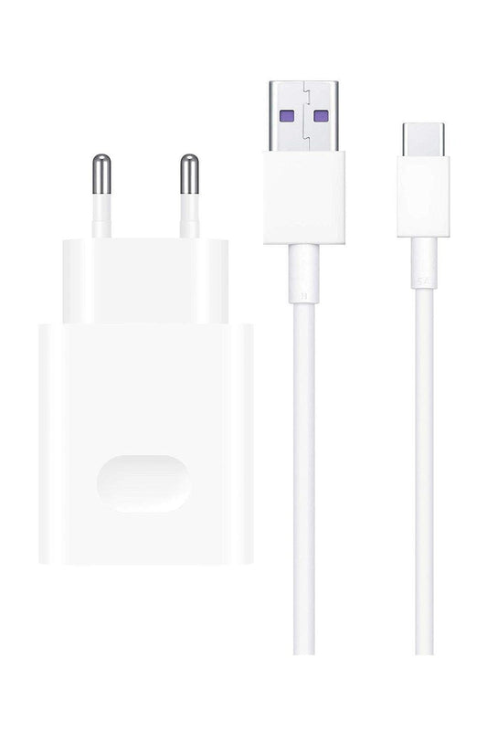 Emlx Aleti SuperCharge™ 22.5W - AP81 Store Yeni Model Desen 976748 gextr 657515 shpsellby 986362