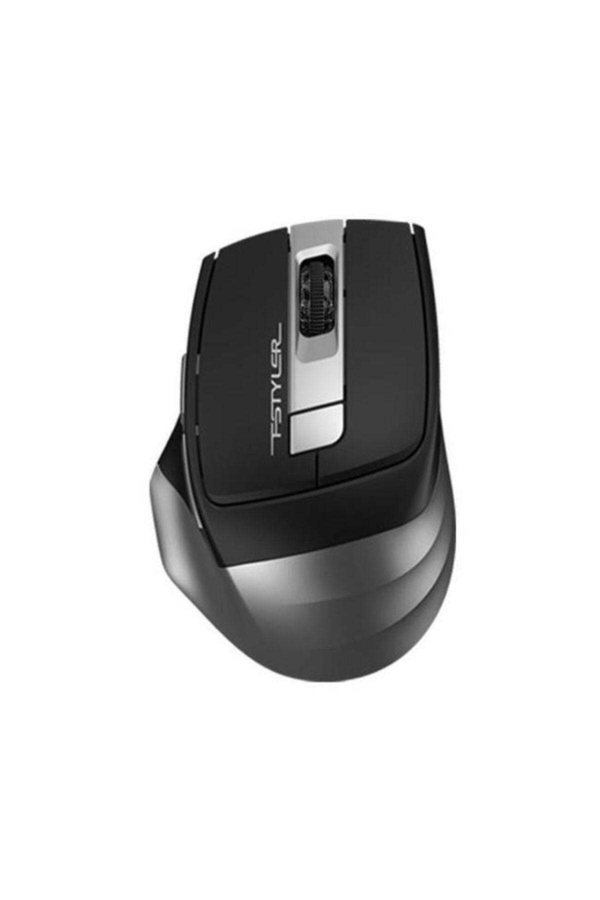 Fb35 Yeşil Kablosuz Mouse