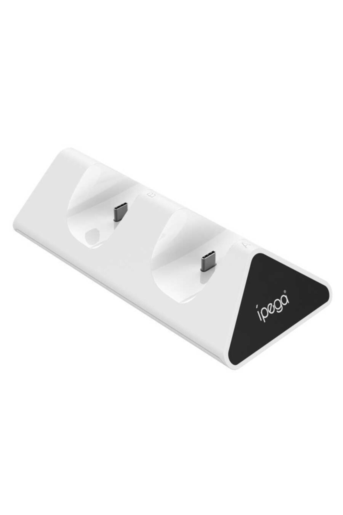 Ipega Pg P5012 Ps5 Playstation 5 Joystick Kol Şarj Stand