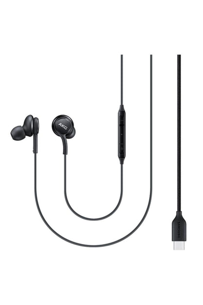 Samsung Galaxy A52 5g Akg Type-c Kulaklık