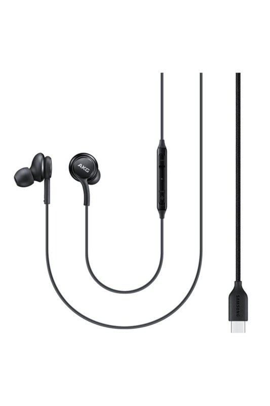 Samsung Galaxy A52 5g Akg Type-c Kulaklık