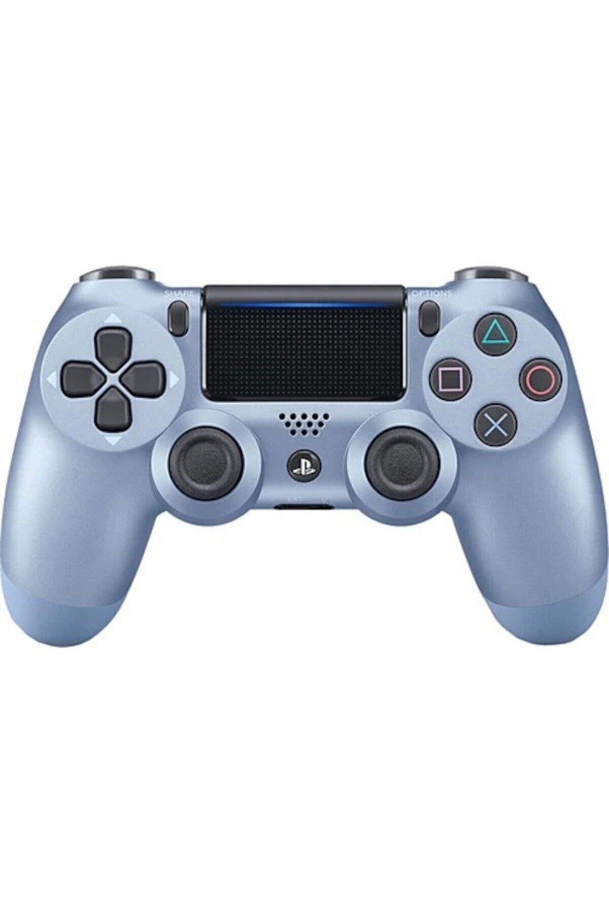 Dualshock V2 Yeni Nesil Oyuncu Controller