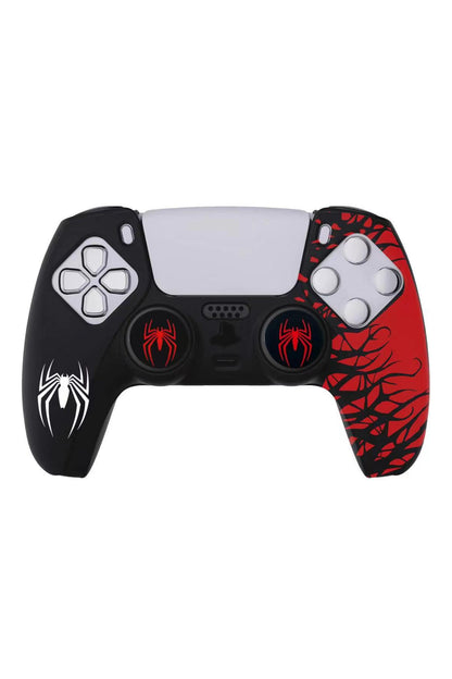 Ps4-pc-android Box-android-ios Telefon Tablet Uyumlu Titreşimli Bluetooth Oyun Kolu