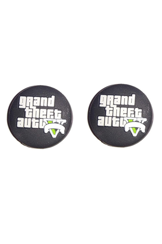Xbox One-s-x-series X-series S Ps4-ps5-logitech F710-f310-xbox 360 2 Adet Analog Koruyucu