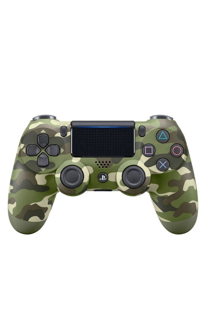 Playstation 4 Uyumlu Double Shock Oyun Kolu
