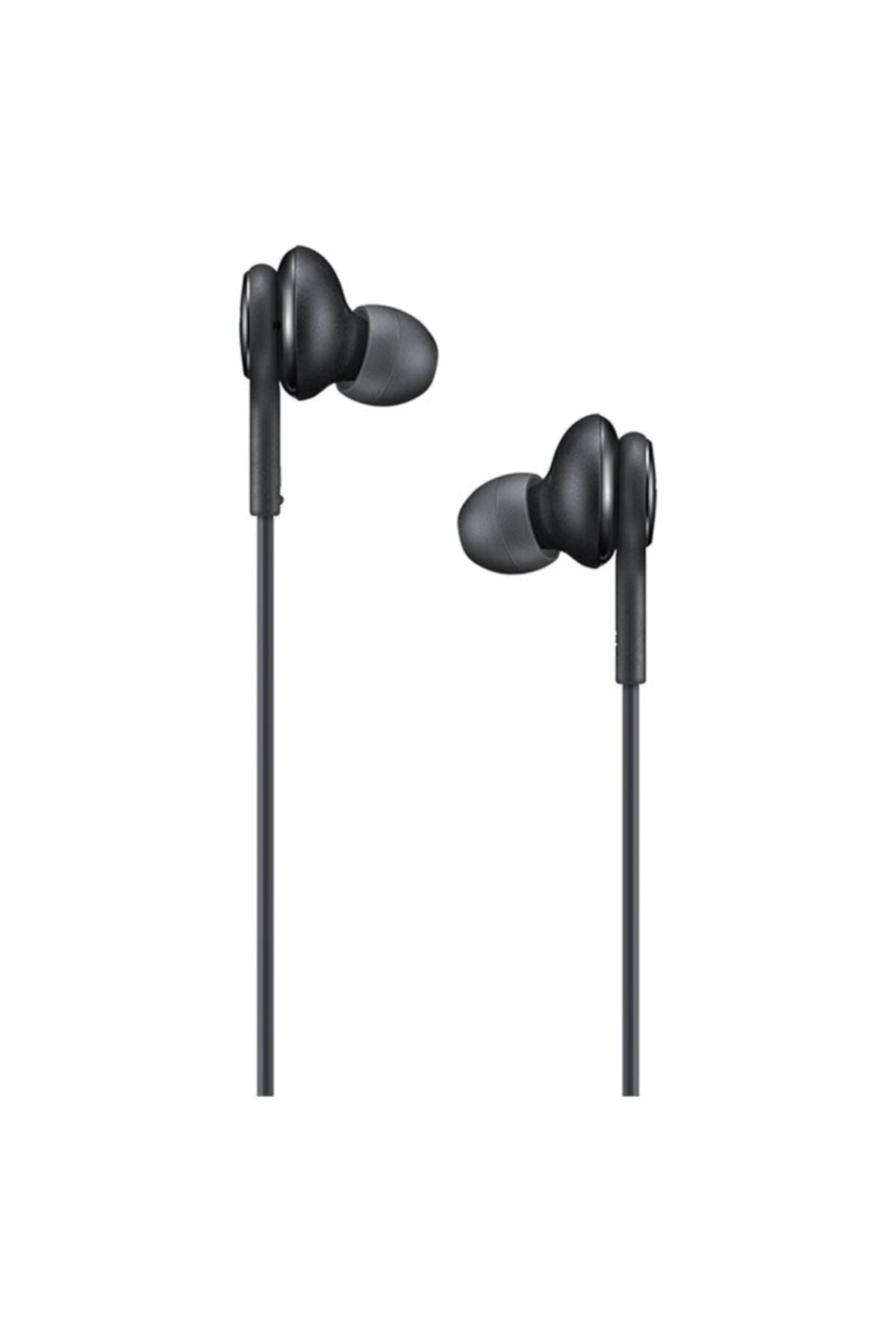 Samsung Galaxy A52 5g Akg Type-c Kulaklık