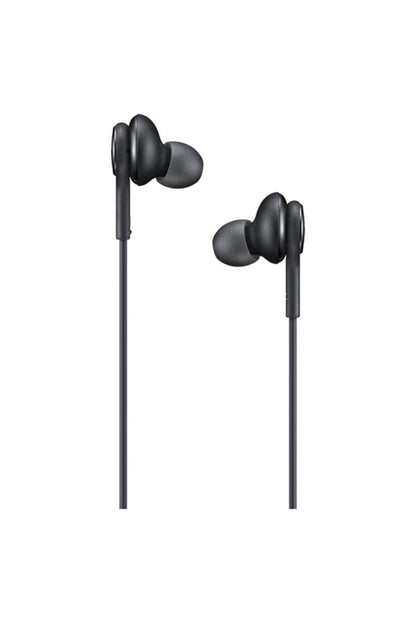 Samsung Galaxy A52 5g Akg Type-c Kulaklık