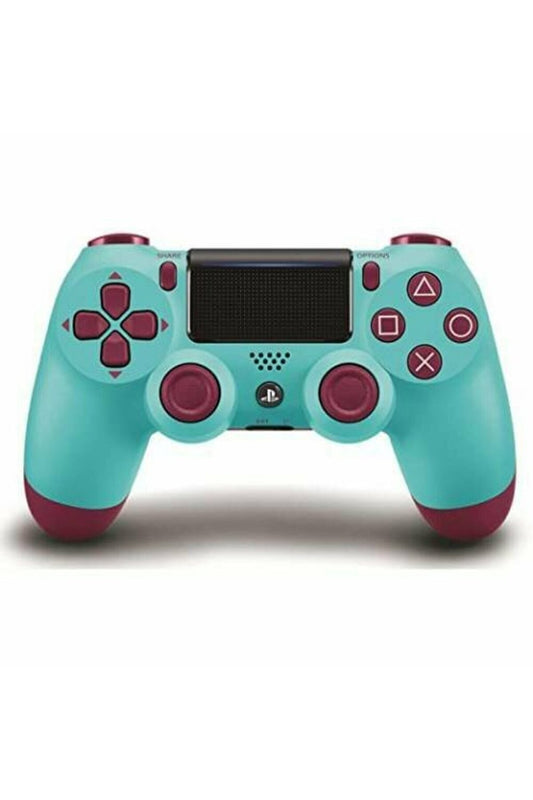 DualShock 4 V2 ZCT2 Kablosuz PS4 Oyun Kolu