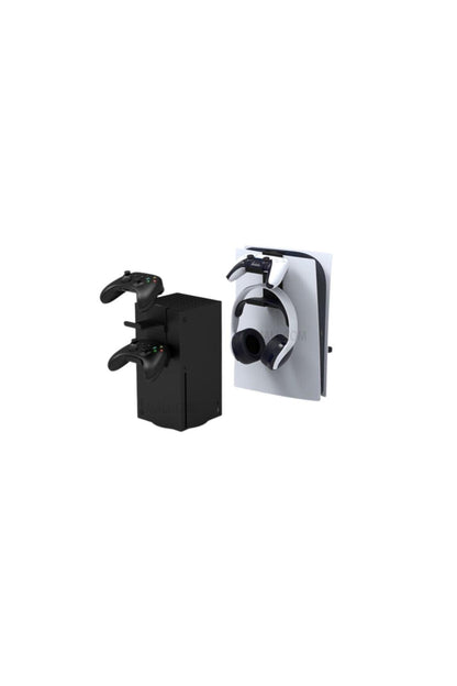 Ipega Pg9222 Ps5 Playstation 5 Kulaklık Joystick Stand