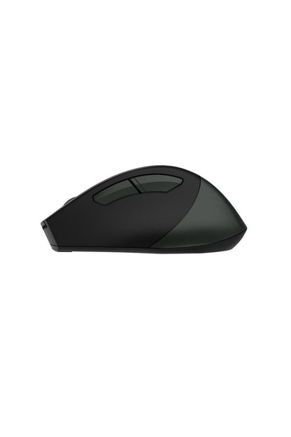 Fb35 Yeşil Kablosuz Mouse