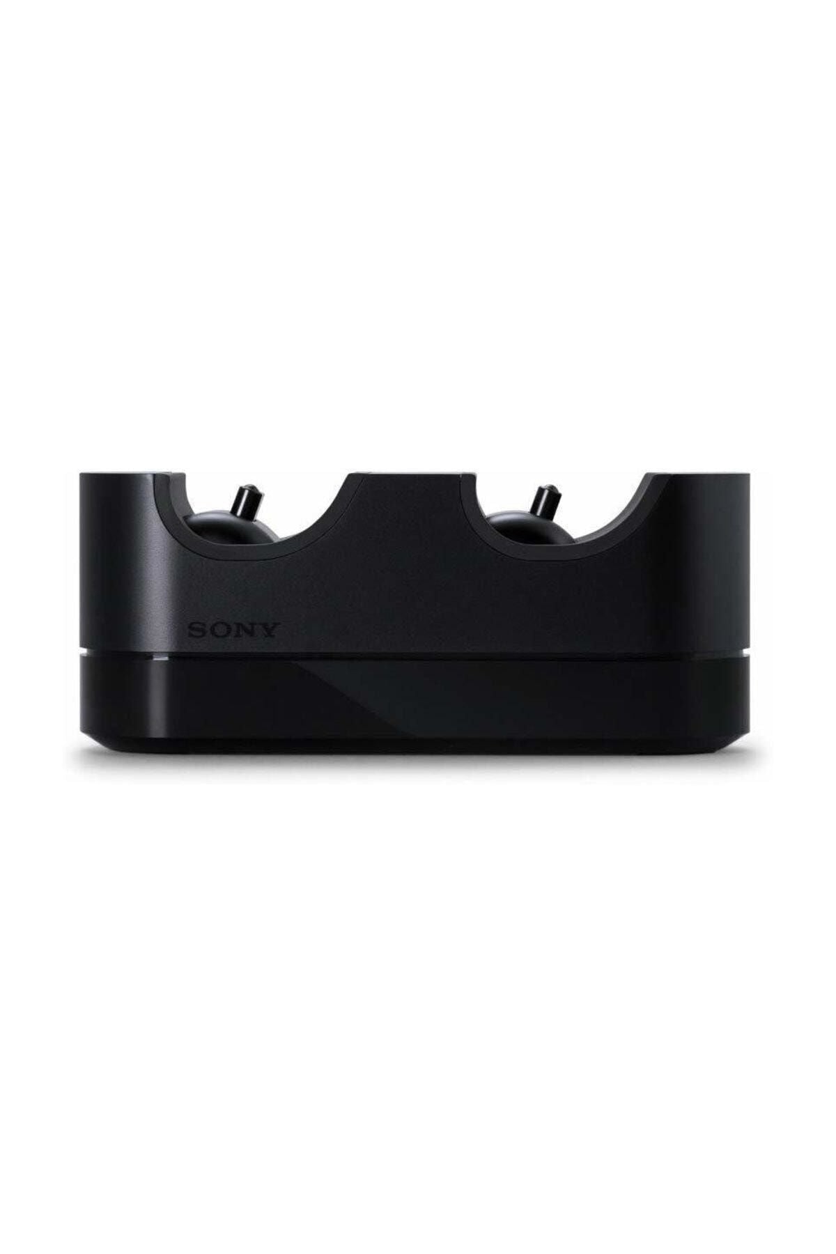 Ps5 Göstergeli Şarj Istasyonu Ps5 Charging Dock