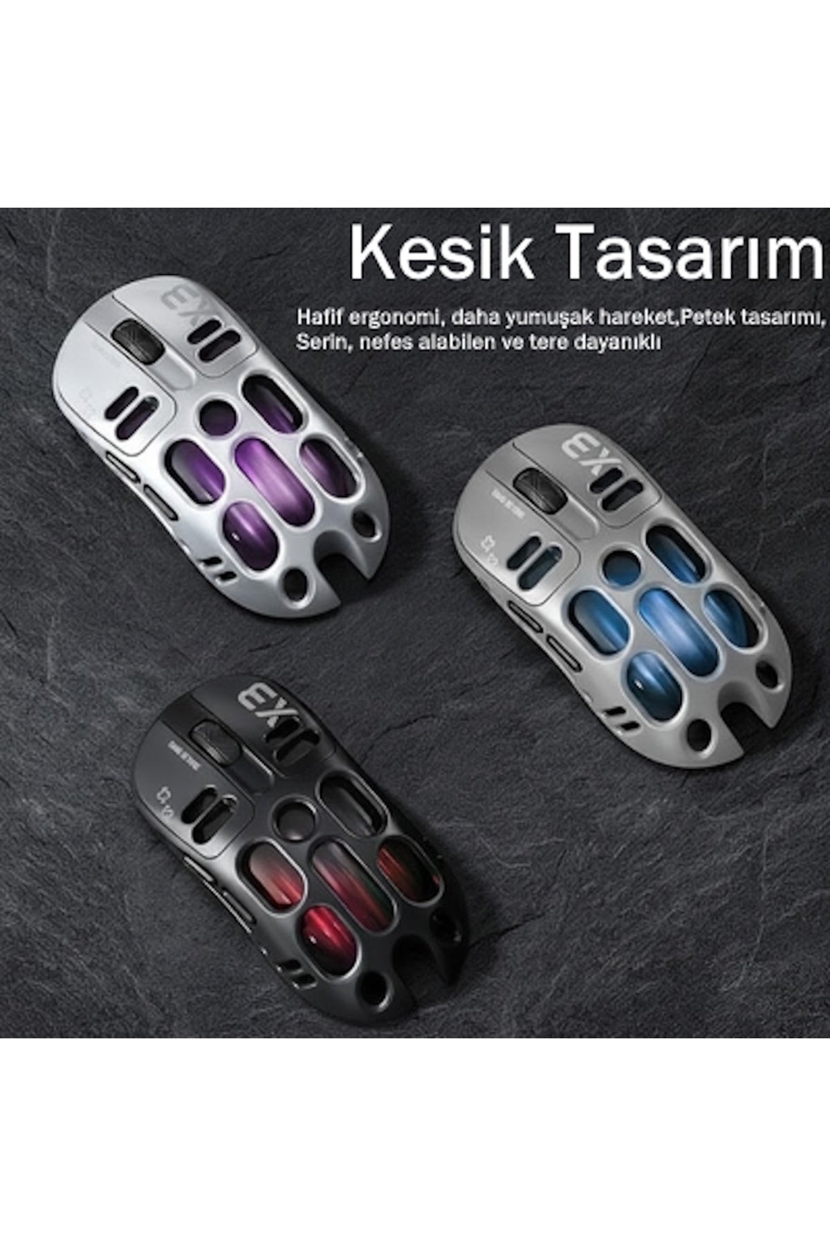 Telefon Tv Bluetooth Oyun Konsolu Ve Stand