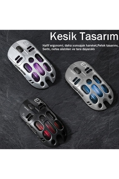 Telefon Tv Bluetooth Oyun Konsolu Ve Stand