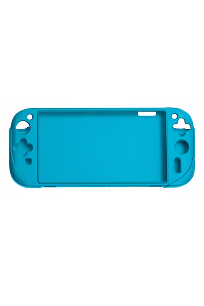 Nintendo Switch 2 Uyumlu Silikon Kılıf - TNS-3158