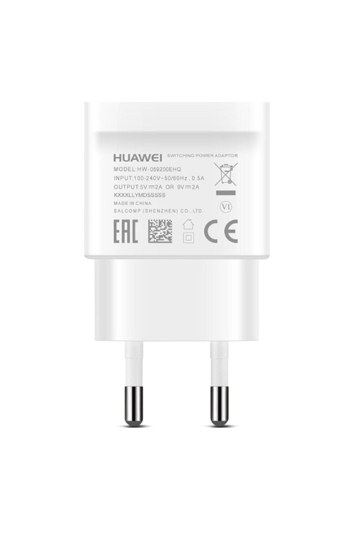 Supercharge™ Orijinal 18w Şarj Aleti ( Adaptör Micro Usb Kablo ) Set