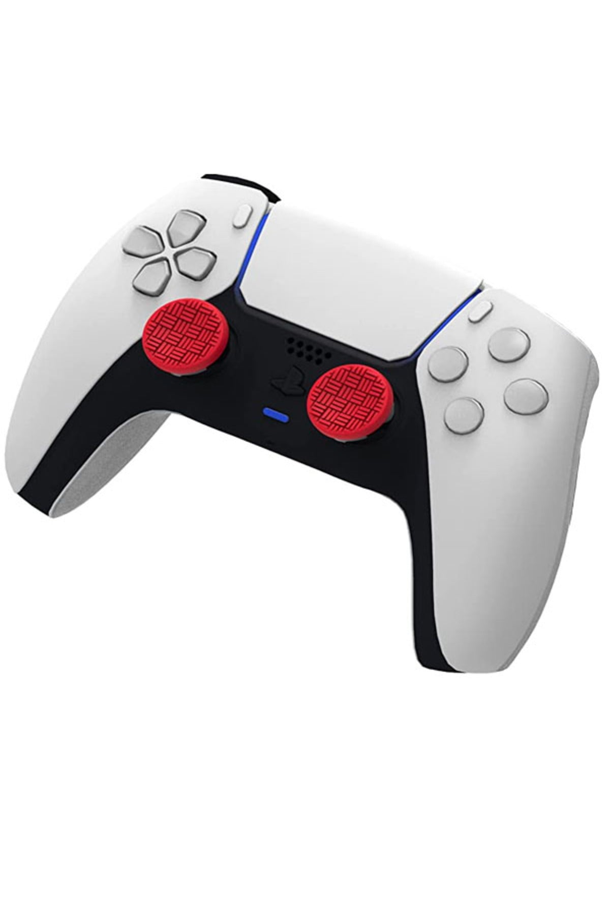 Omni Ps4/ps5 Fpsfreek Performans Analog Koruyucu Ve Yükseltici