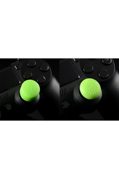 Ps4-Ps5 Uyumlu 8in1 Analog Koruyucu ve Yükseltici Pad