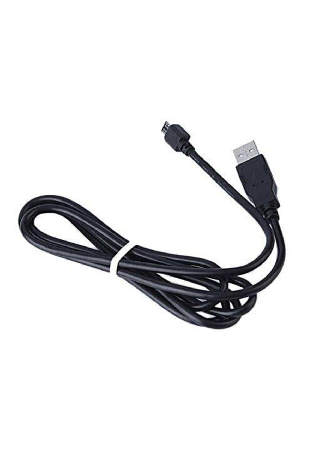 PS4 Dualshock 4 Controller Kol Usb Şarj Kablosu Üretici