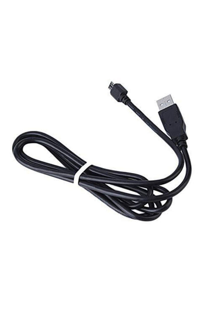 PS4 Dualshock 4 Controller Kol Usb Şarj Kablosu Üretici