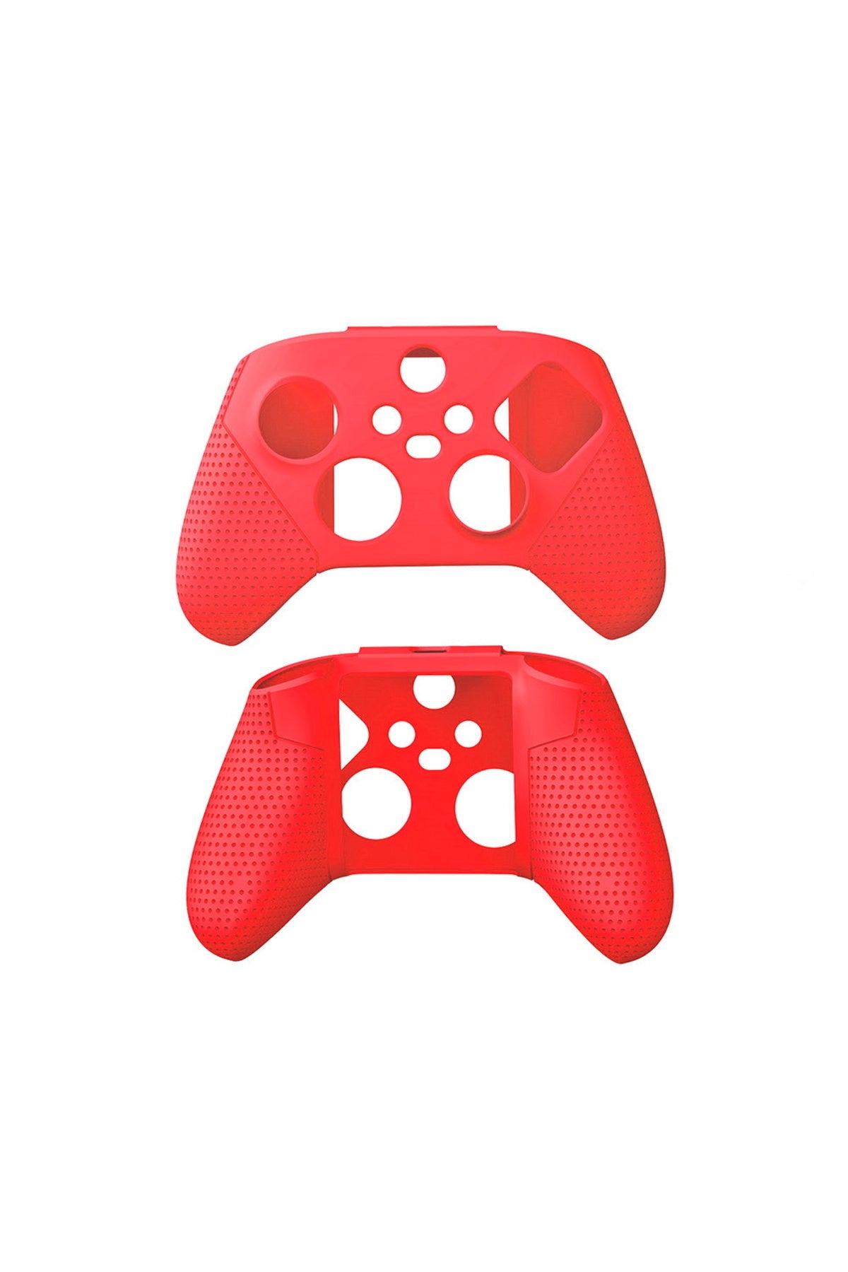 Xbox Series X/s Oyun Kolu Joystick Koruyucu Kılıf