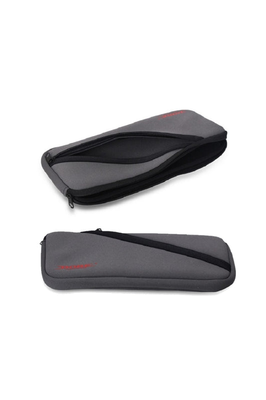Dobe Nintendo Switch Soft Bag Taşıma Çantası-TNS-859