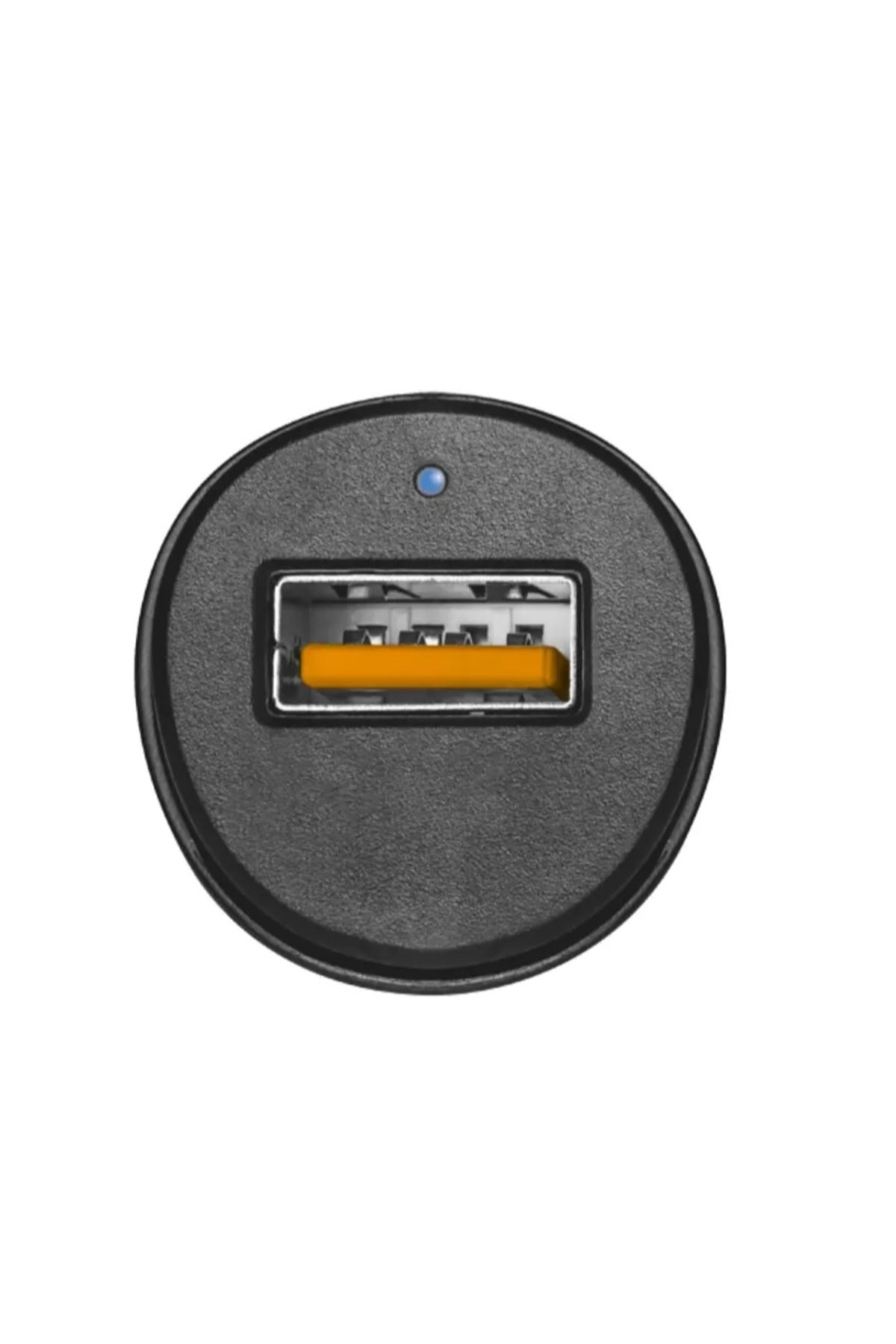 Urban 18w Qualcomm 3.0 Usb Araç Çakmak Şarj Cihazı